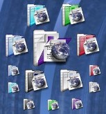 FauxS-X (HTML-Folder) DX Zoomers