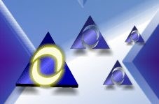 FauxS-X (AOL) DX Zoomers