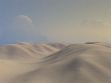 Sandline