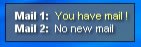 DX2 Mail Checker