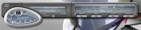 TS-200 DX