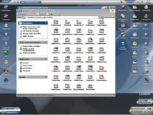 c242 Desk 12-2001