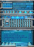 Sdrang4b