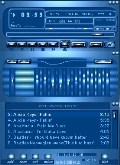 valby-blue