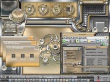 Gold'NSilver