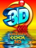 UleadCool3D