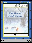 The Skin at Pooh Corner