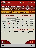 49ers