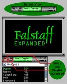 Falstaff Expanded