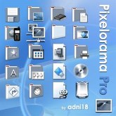 Pixelorama Pro
