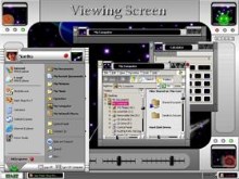 ViewingScreen