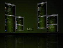 GRC