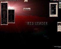 Red Leader_ns