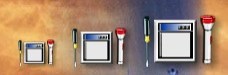 IconPackager Zoomer