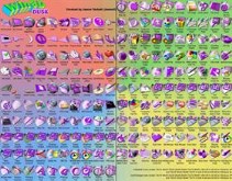 Win3D Dusk 9x