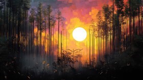 Pines