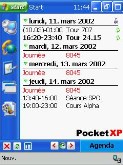 Pocket XP