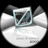 Zinio v2.0