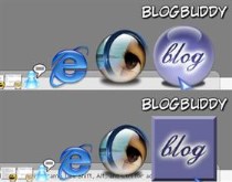 BlogBuddy