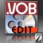 VOB Edit