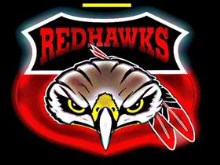Redhawks