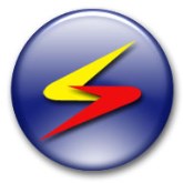 Download Accelerator Icon 2.0