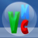 VNC