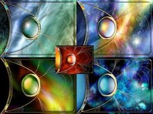 Desktop Variation Pack by ~nmsmith