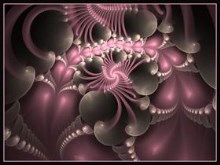 Soft Hearts by n8iveattitude1
