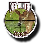 Deer Hunter 2005