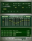 Lightening-WinAmp v2