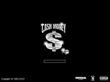 cashmoney