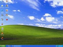 Windows 98/XP