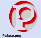 Palace PNG