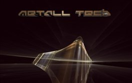 Metall Tech 4
