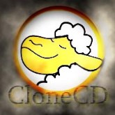 CloneCD V1