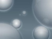 Aluminium Wallpaper