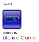 SWAT 4