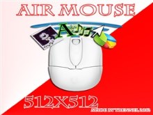 Air Mouse