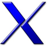 X as in xterm