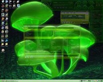 RavX64