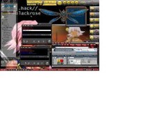 Intakes  screenie