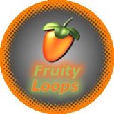 Fruity Loops