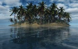 PalmIsland