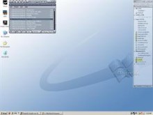 desktop