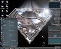g0t Superman
