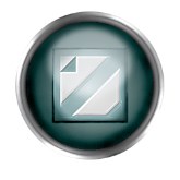 Zinio Reader Icon