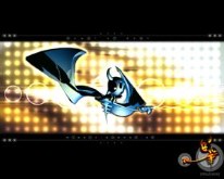 |KeY|Fly