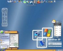 WindowsXP®