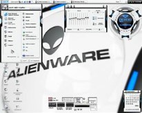 alienware